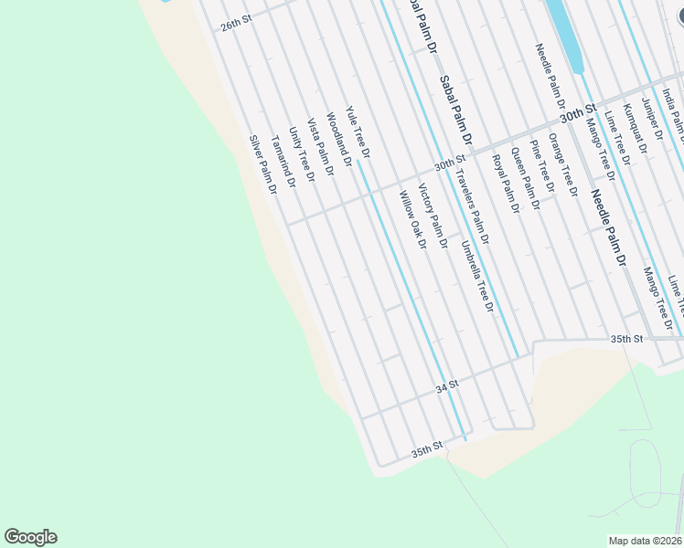 map of restaurants, bars, coffee shops, grocery stores, and more near 3043 Unity Tree Drive in Edgewater