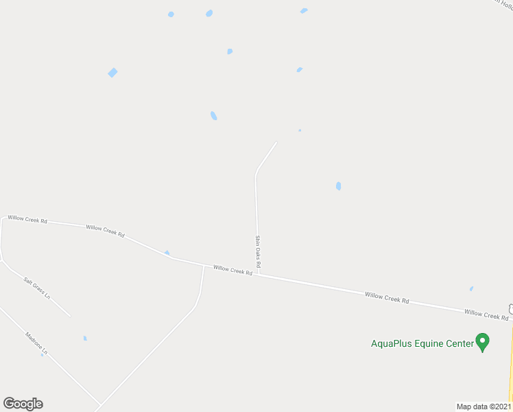 map of restaurants, bars, coffee shops, grocery stores, and more near 491 Shin Oaks Road in Victoria