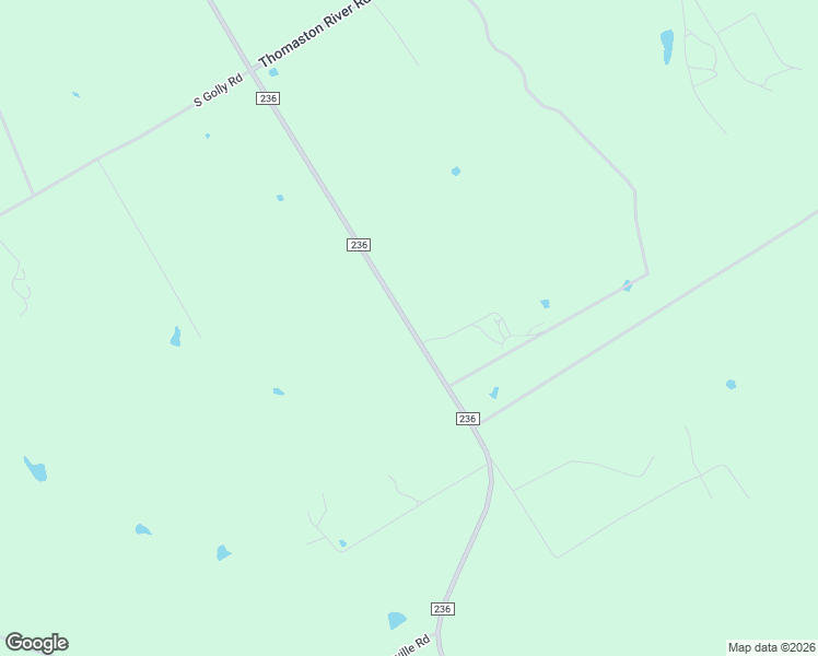 map of restaurants, bars, coffee shops, grocery stores, and more near 11129 Farm to Market 236 in Cuero