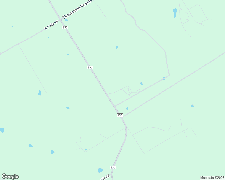 map of restaurants, bars, coffee shops, grocery stores, and more near 11129 Farm to Market 236 in Cuero