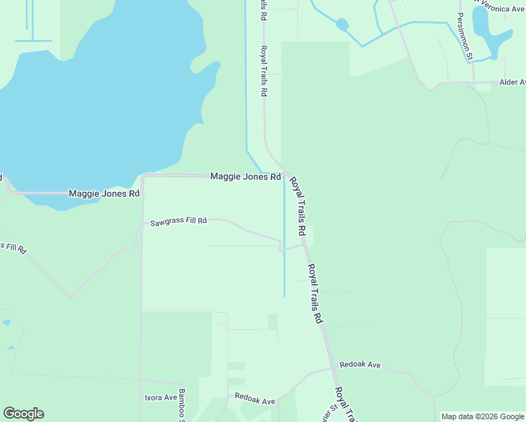 map of restaurants, bars, coffee shops, grocery stores, and more near 40001 Maggie Jones Road in Paisley