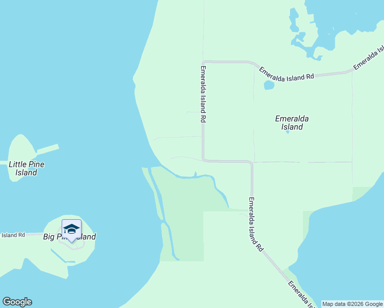 map of restaurants, bars, coffee shops, grocery stores, and more near 7921 Jacksons River Road in Leesburg