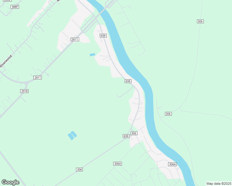 map of restaurants, bars, coffee shops, grocery stores, and more near 6201 County Road 659 in Brazoria