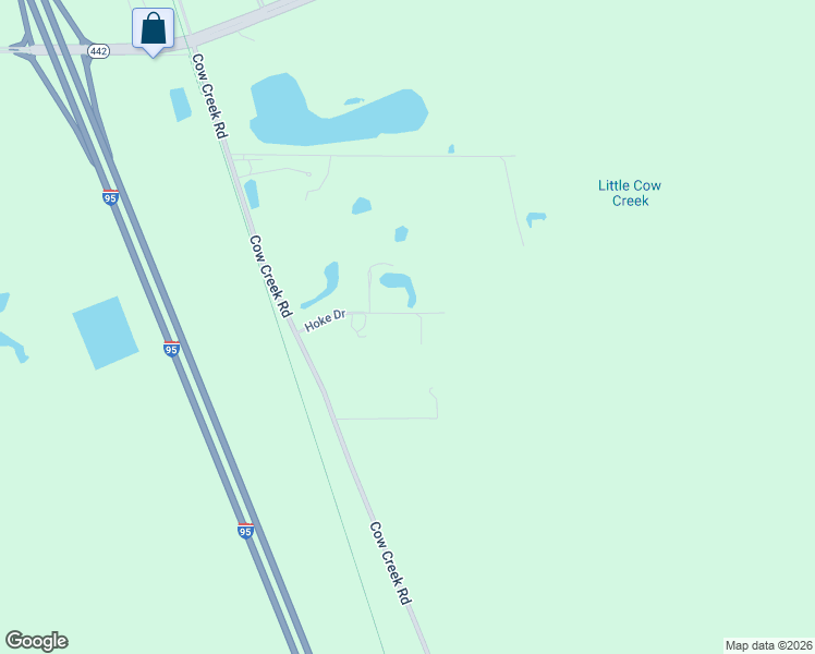 map of restaurants, bars, coffee shops, grocery stores, and more near 3120 Hoke Drive in Edgewater