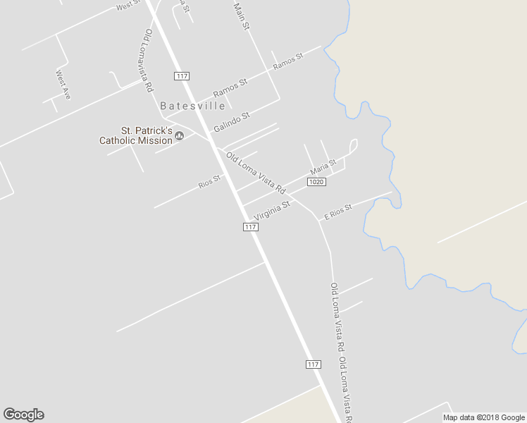 map of restaurants, bars, coffee shops, grocery stores, and more near 73 Virginia Street in Batesville