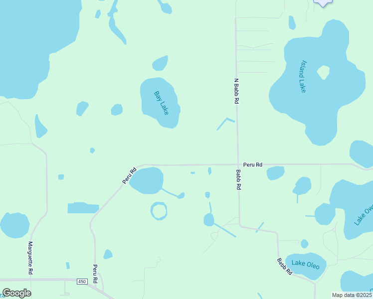 map of restaurants, bars, coffee shops, grocery stores, and more near 15515 Peru Road in Umatilla