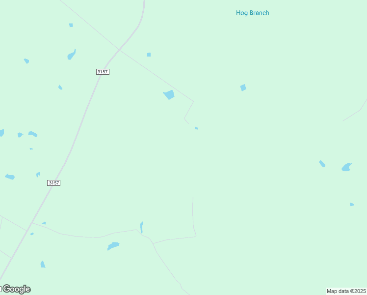 map of restaurants, bars, coffee shops, grocery stores, and more near Unnamed Road in Cuero