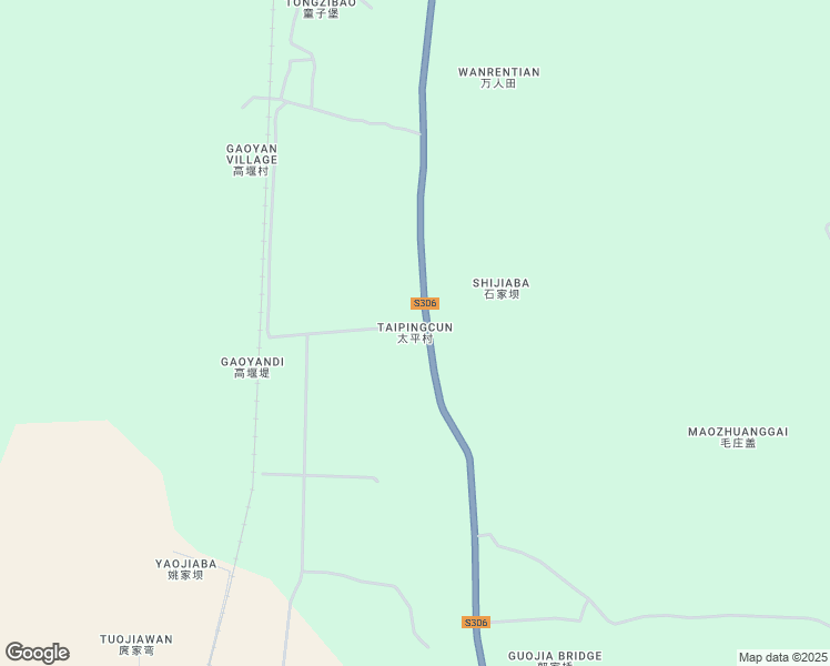 map of restaurants, bars, coffee shops, grocery stores, and more near in 