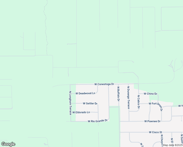 map of restaurants, bars, coffee shops, grocery stores, and more near 6226 West Baghdad Street in Dunnellon