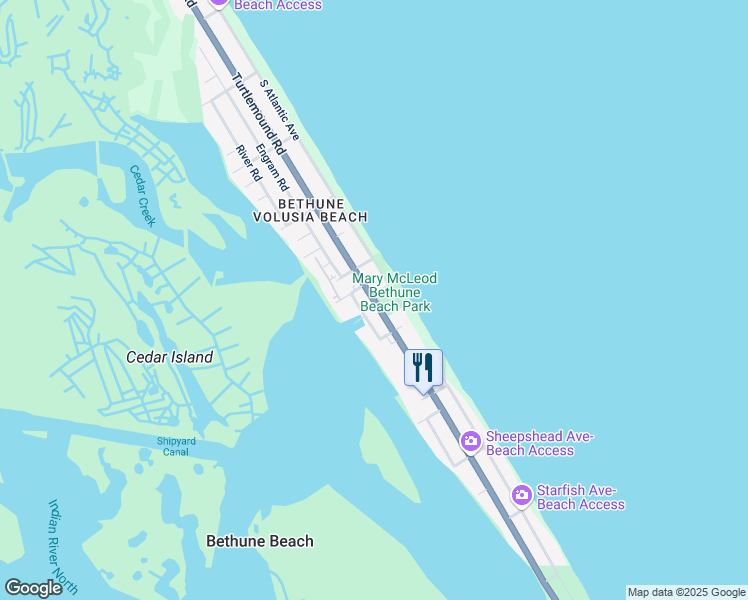 Bars In New Smyrna Beach Florida Bars In New Smyrna Beach Florida