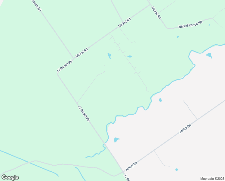 map of restaurants, bars, coffee shops, grocery stores, and more near in Inez