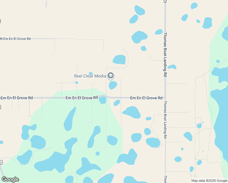map of restaurants, bars, coffee shops, grocery stores, and more near 11241 Em En El Grove Road in Leesburg