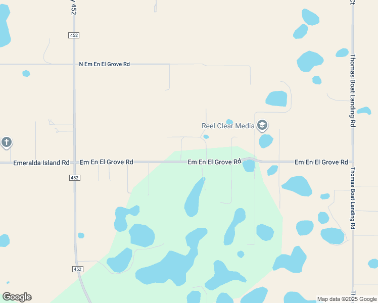 map of restaurants, bars, coffee shops, grocery stores, and more near 10831 Em En El Grove Road in Leesburg