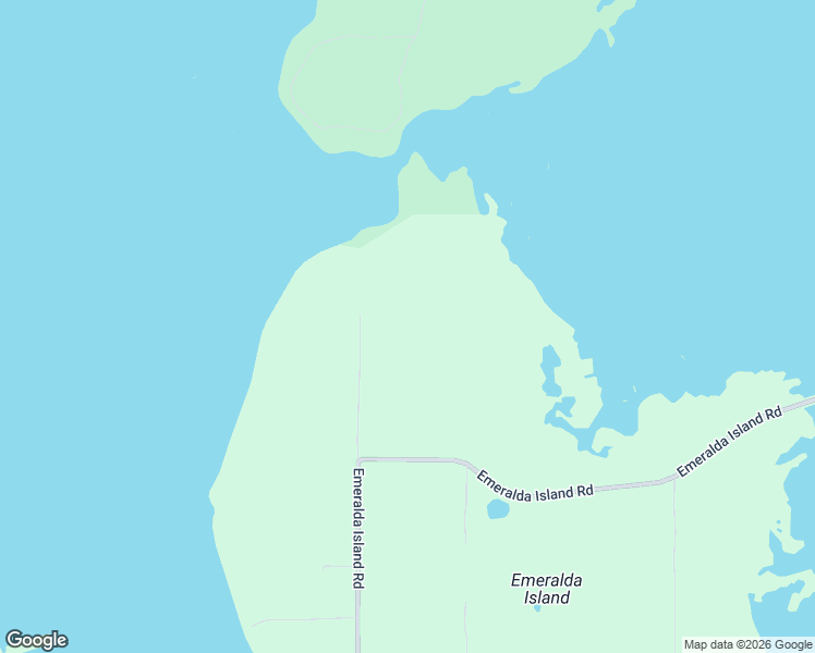 map of restaurants, bars, coffee shops, grocery stores, and more near 41320 Burton Lane in Leesburg