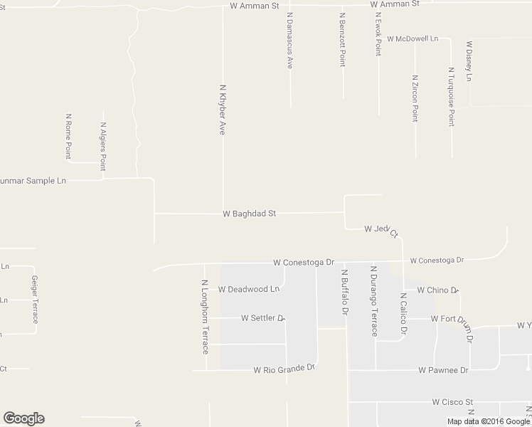 map of restaurants, bars, coffee shops, grocery stores, and more near 6226 West Baghdad Street in Dunnellon