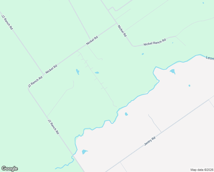 map of restaurants, bars, coffee shops, grocery stores, and more near 418 Pura Vida Road in Inez