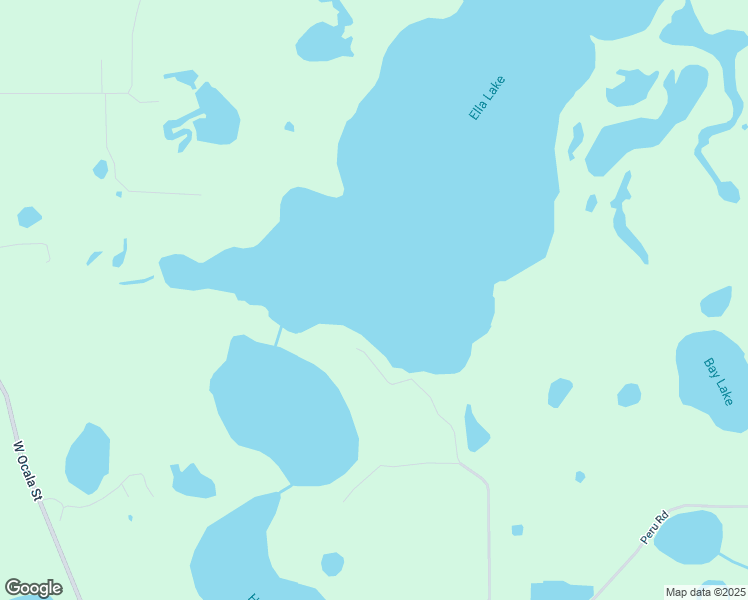 map of restaurants, bars, coffee shops, grocery stores, and more near in Umatilla