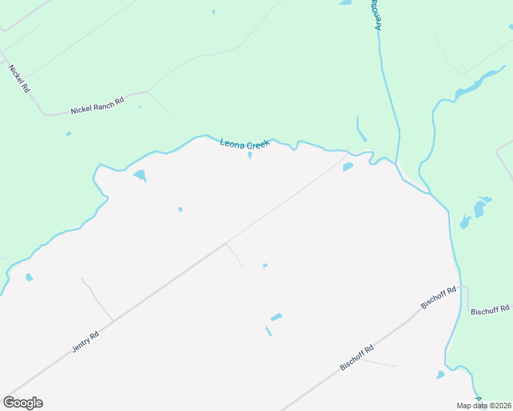 map of restaurants, bars, coffee shops, grocery stores, and more near 1421 Jentry Road in Inez