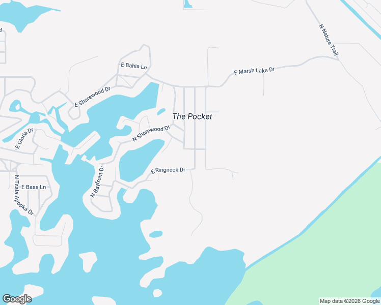map of restaurants, bars, coffee shops, grocery stores, and more near 4806 East Cork Tree Lane in Hernando