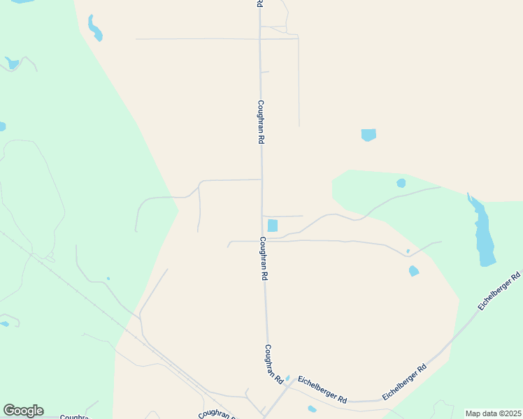 map of restaurants, bars, coffee shops, grocery stores, and more near 5772-7054 Coughran Road in Pleasanton