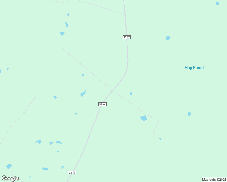 map of restaurants, bars, coffee shops, grocery stores, and more near 3081 Farm to Market Road 3157 in Cuero