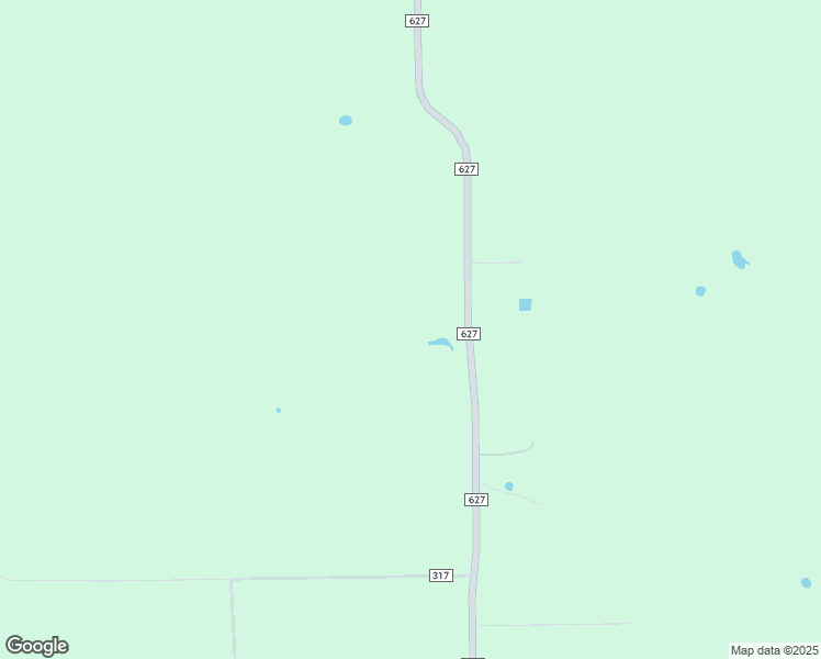 map of restaurants, bars, coffee shops, grocery stores, and more near in Runge