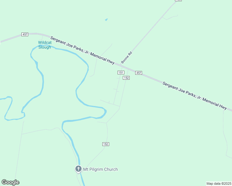 map of restaurants, bars, coffee shops, grocery stores, and more near 70 Allen Loop in Bay City