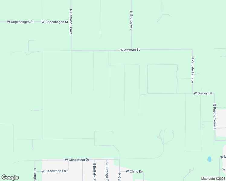 map of restaurants, bars, coffee shops, grocery stores, and more near 6535 North Ewok Point in Dunnellon