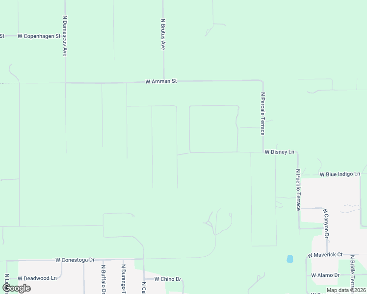 map of restaurants, bars, coffee shops, grocery stores, and more near 6537 North Turquoise Point in Dunnellon