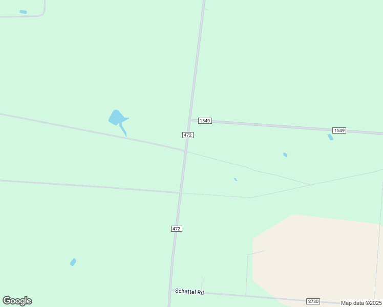 map of restaurants, bars, coffee shops, grocery stores, and more near in Bigfoot