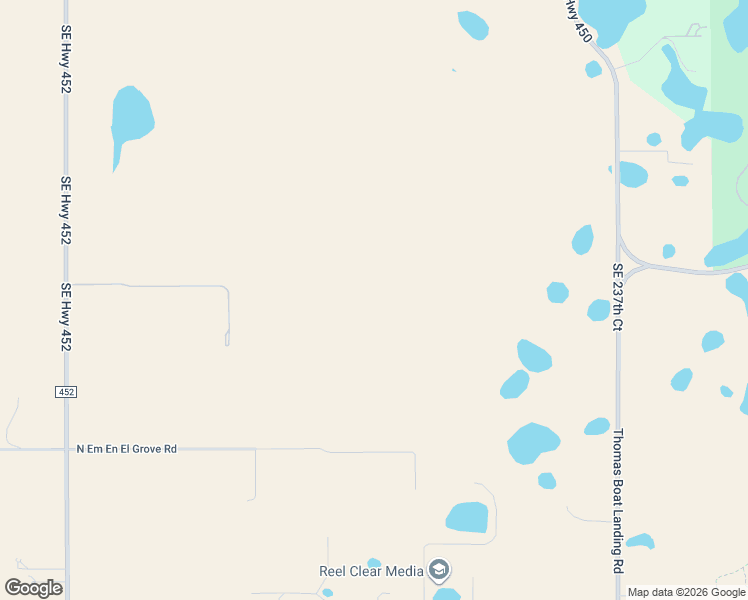 map of restaurants, bars, coffee shops, grocery stores, and more near 17752 Southeast 237th Court in Umatilla