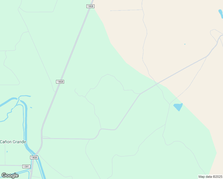 map of restaurants, bars, coffee shops, grocery stores, and more near in Quemado