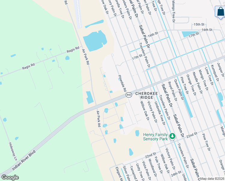 map of restaurants, bars, coffee shops, grocery stores, and more near 1821 Maplewood Drive in Edgewater
