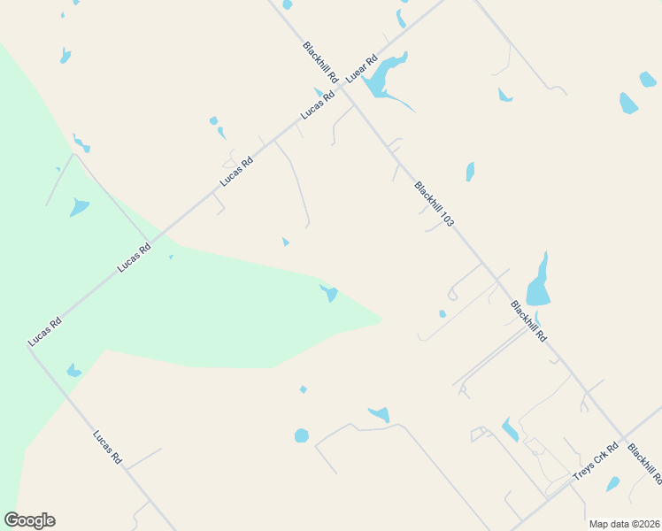 map of restaurants, bars, coffee shops, grocery stores, and more near in Pleasanton