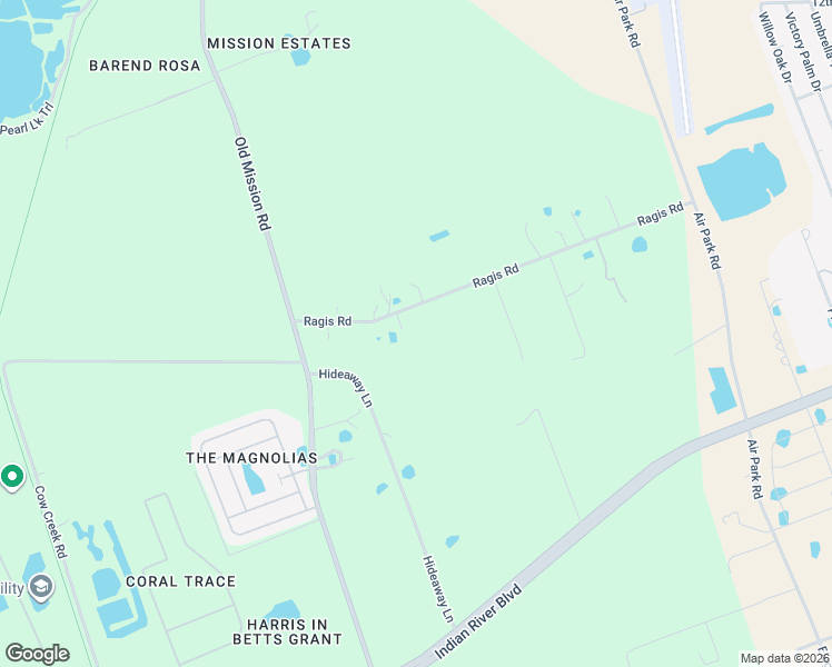 map of restaurants, bars, coffee shops, grocery stores, and more near 3034 Ragis Road in Edgewater