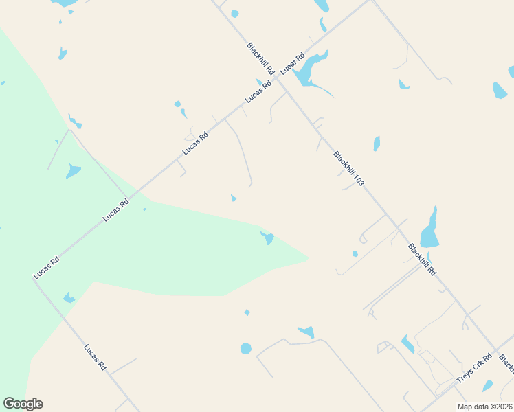 map of restaurants, bars, coffee shops, grocery stores, and more near 2890 Lucas Road in Floresville