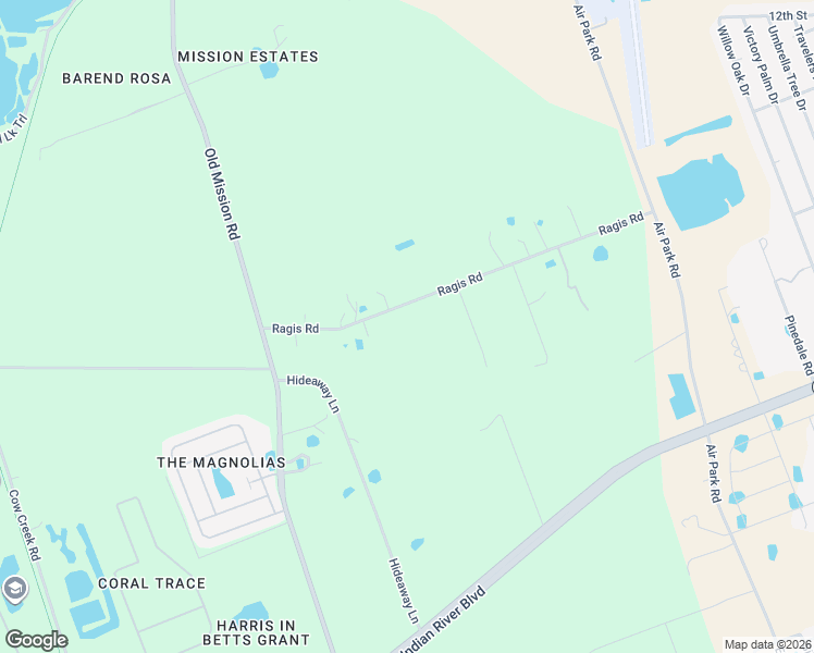 map of restaurants, bars, coffee shops, grocery stores, and more near 3034 Ragis Road in Edgewater