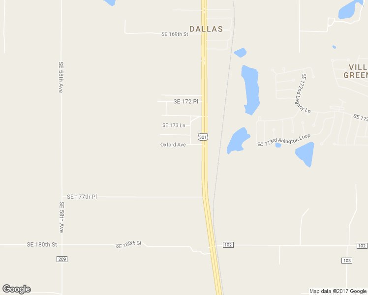 map of restaurants, bars, coffee shops, grocery stores, and more near 6560 Oxford Avenue in Summerfield