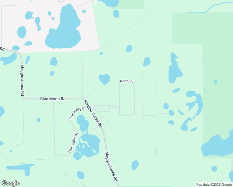 map of restaurants, bars, coffee shops, grocery stores, and more near Nfs 538 in Paisley