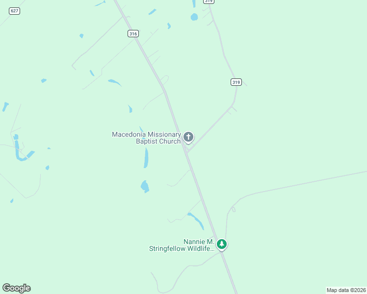 map of restaurants, bars, coffee shops, grocery stores, and more near 20928 County Road 319 in Brazoria