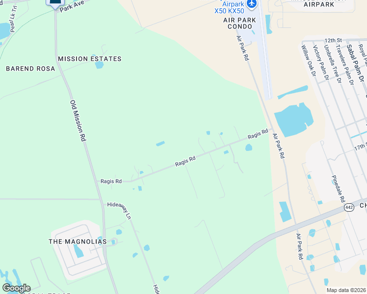 map of restaurants, bars, coffee shops, grocery stores, and more near 2975 Ragis Road in Edgewater