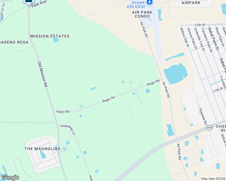 map of restaurants, bars, coffee shops, grocery stores, and more near 2975 Ragis Road in Edgewater