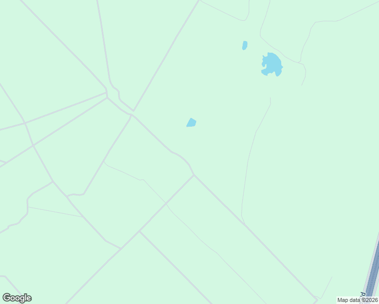 map of restaurants, bars, coffee shops, grocery stores, and more near Unnamed Road in Pearsall