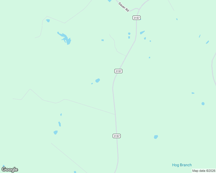 map of restaurants, bars, coffee shops, grocery stores, and more near 2148 Farm to Market Road 3157 in Cuero