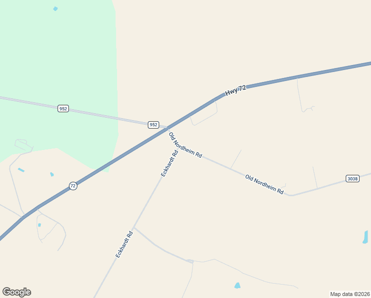 map of restaurants, bars, coffee shops, grocery stores, and more near 700 Old Nordheim Road in Yorktown