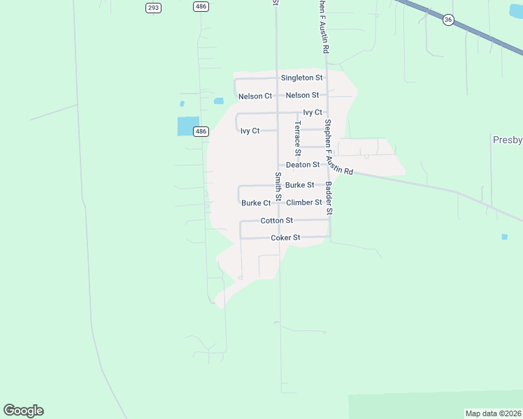 map of restaurants, bars, coffee shops, grocery stores, and more near 78 Burke Street in Freeport