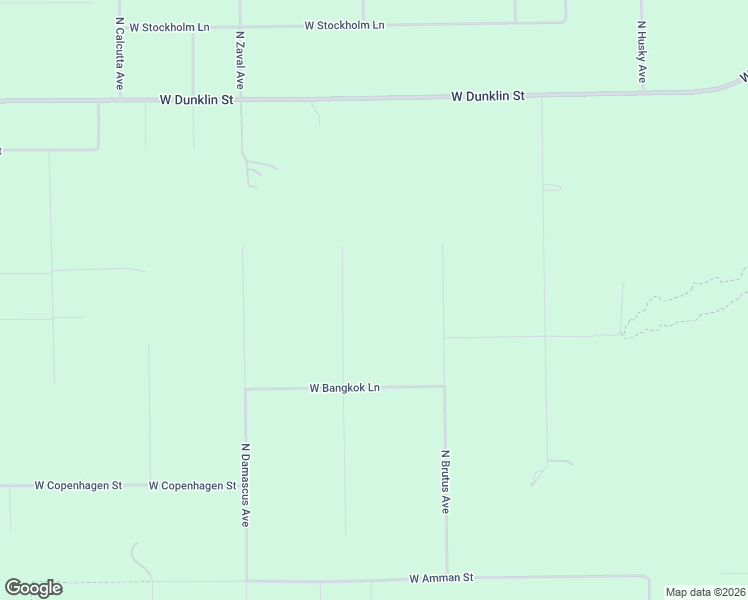 map of restaurants, bars, coffee shops, grocery stores, and more near 7591 North Caesar Point in Dunnellon