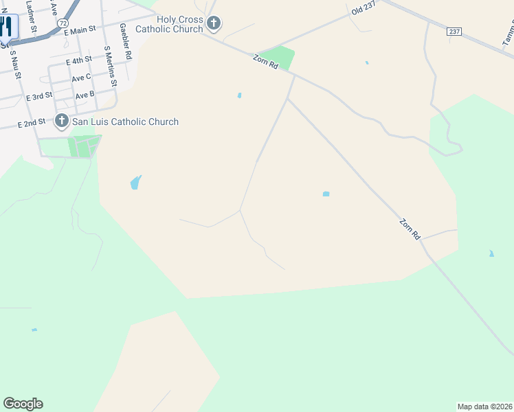 map of restaurants, bars, coffee shops, grocery stores, and more near in Yorktown