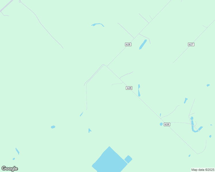 map of restaurants, bars, coffee shops, grocery stores, and more near 8484 County Road 628 in Brazoria
