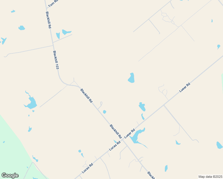 map of restaurants, bars, coffee shops, grocery stores, and more near 4315 Blackhill Road in Floresville